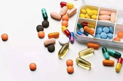 仿制藥普藥行業深度報告 外企絕對主導，國內企業有望迎來機會——聚焦生物制品生產