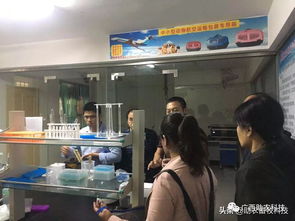 豬場復養(yǎng)與防控非洲豬瘟、土味十足的動物產品技術培訓會在于本周六隆重開啟